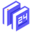 24h搜书