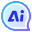 百度AI