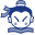 书生AI